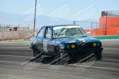 media/May-25-2025-Nasa (Sun) [[dcc9ba5c99]]/Race Group B/Race/